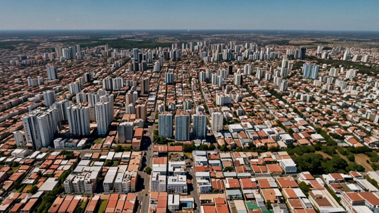 A Emoção dos Vencedores