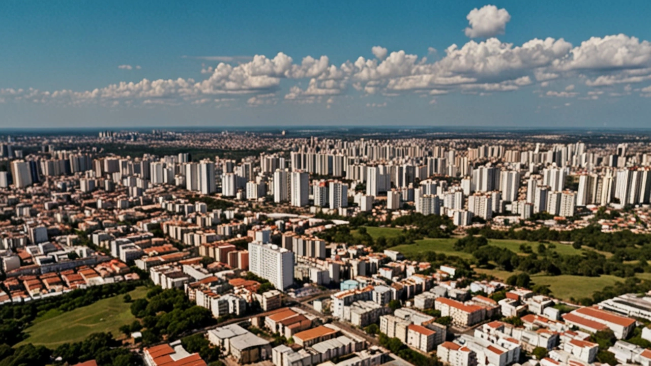 Resultados da Mega-Sena 2748: Cascavel Celebra Apostas Premiadas