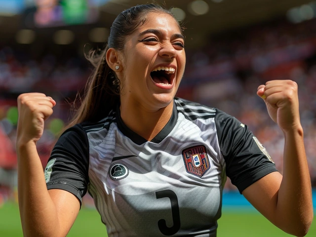 Corinthians Feminino Vira e Vence Ferroviária, Mantendo Liderança no Paulista