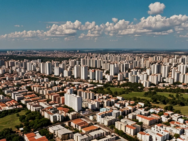 Resultados da Mega-Sena 2748: Cascavel Celebra Apostas Premiadas