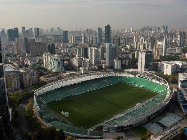 Juventude vs. Fluminense: Transmissão Ao Vivo, Horário e Escalações para a Partida da Copa do Brasil