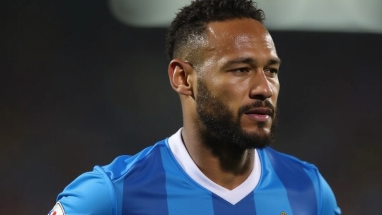 Al-Ain x Al-Hilal: Transmissão ao vivo, Neymar pode retornar, onde assistir