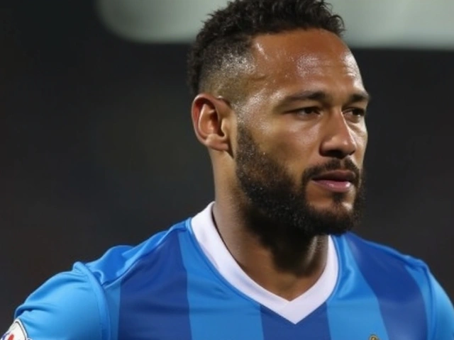 Al-Ain x Al-Hilal: Transmissão ao vivo, Neymar pode retornar, onde assistir