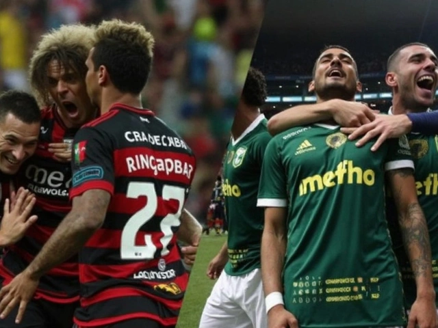 Mundial de Clubes 2025: Jogos e onde assistir Flamengo, Chelsea e Boca Juniors neste 16 de junho