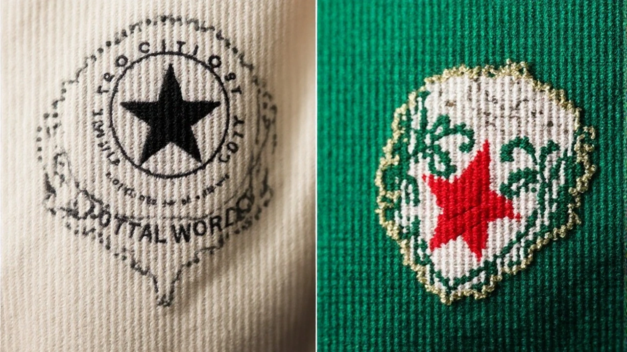 Palmeiras elimina Botafogo na oitavas da Club World Cup e avança contra o Chelsea