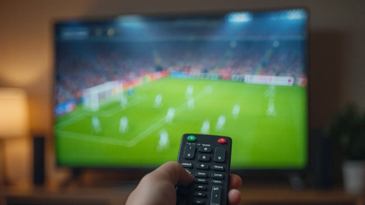 Série A em foco: partidas, estádios e transmissão