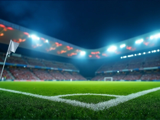 Jogos de futebol 12 de julho de 2025: programação completa e onde assistir
