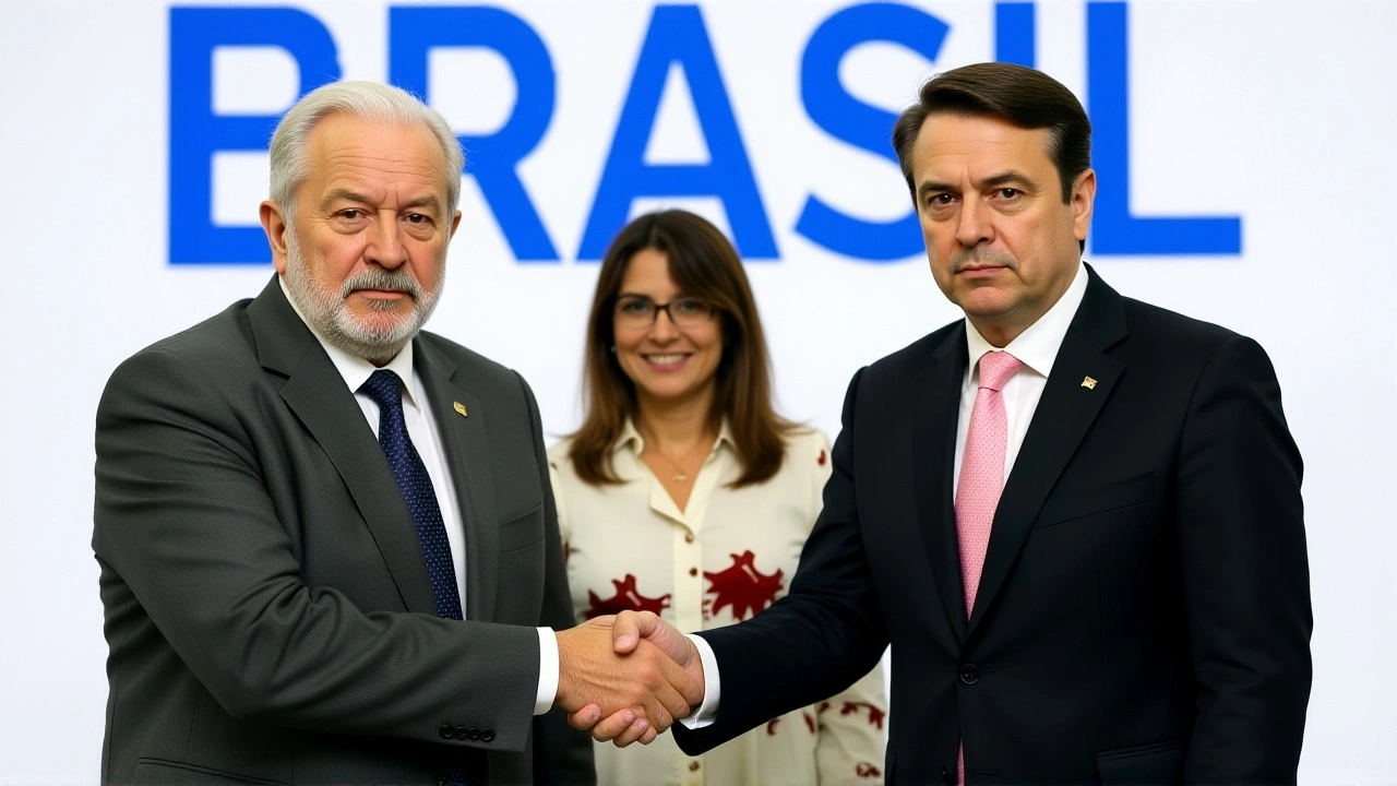 Impactos e desafios para a educação em Flores