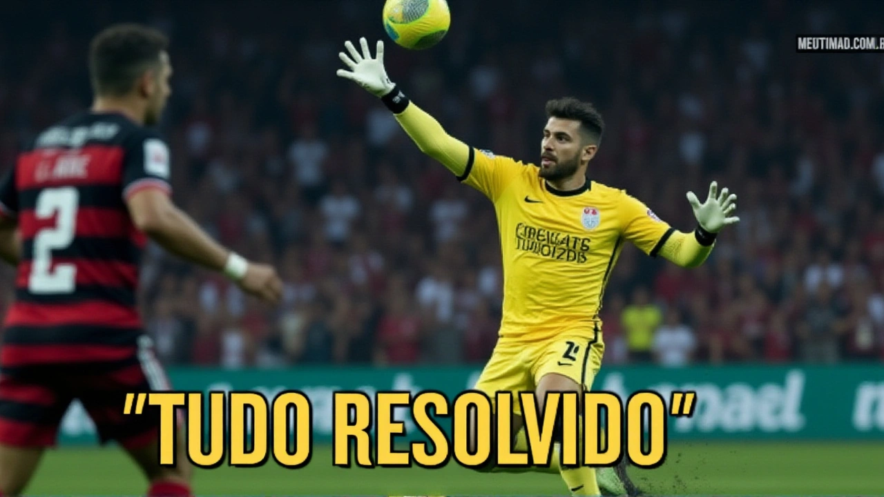 Perguntas Frequentes