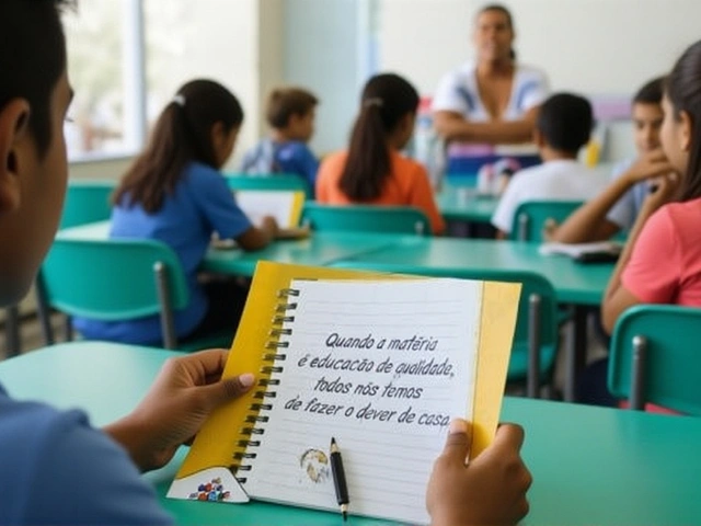 Direção‑Geral da Educação lança Manual de Apoio à Prática para escolas inclusivas