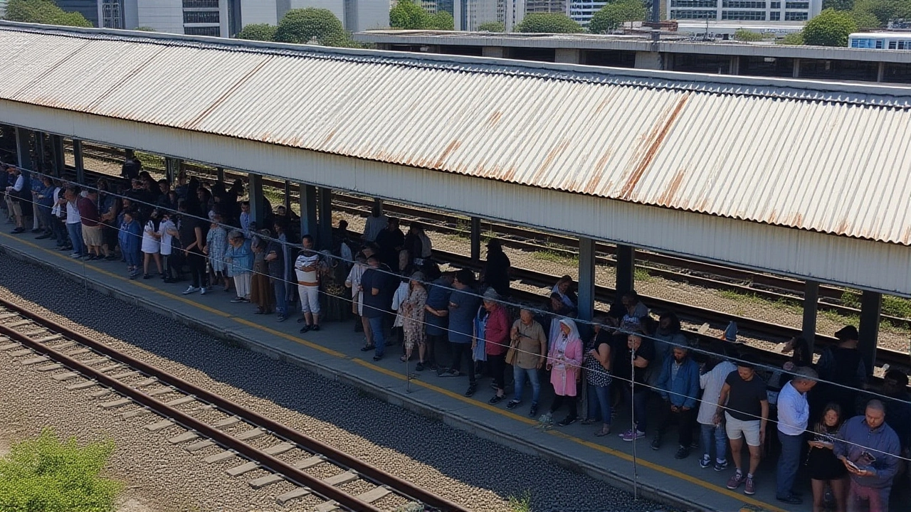 O Agente Secreto avança nos prêmios com Wagner Moura e Kleber Mendonça Filho em Hollywood