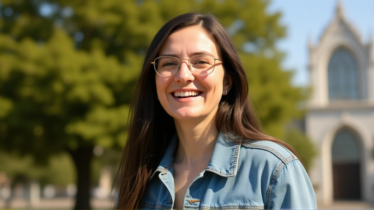 O que vem a seguir? SBNI 2025 e o futuro do cinema brasileiro