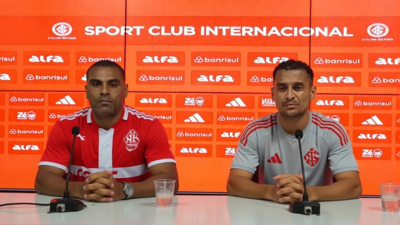 O que vem depois da crise?