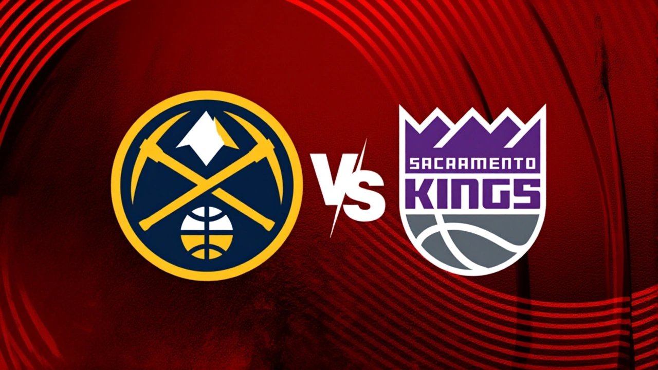 Por que isso tudo importa para o Brasil?