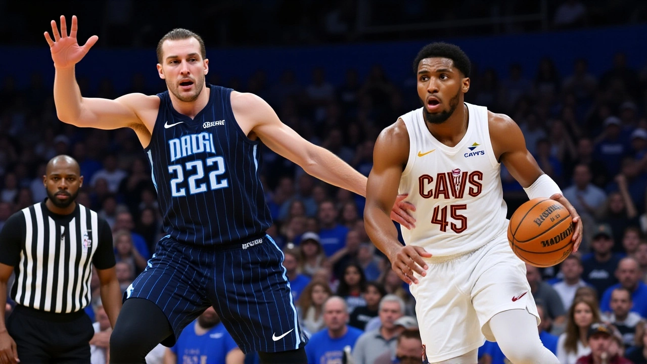 Pré-temporada da NBA 2025: Jogos internacionais, horários e onde assistir no Brasil