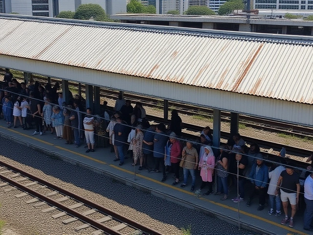 O Agente Secreto avança nos prêmios com Wagner Moura e Kleber Mendonça Filho em Hollywood