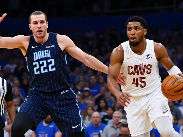 Pré-temporada da NBA 2025: Jogos internacionais, horários e onde assistir no Brasil