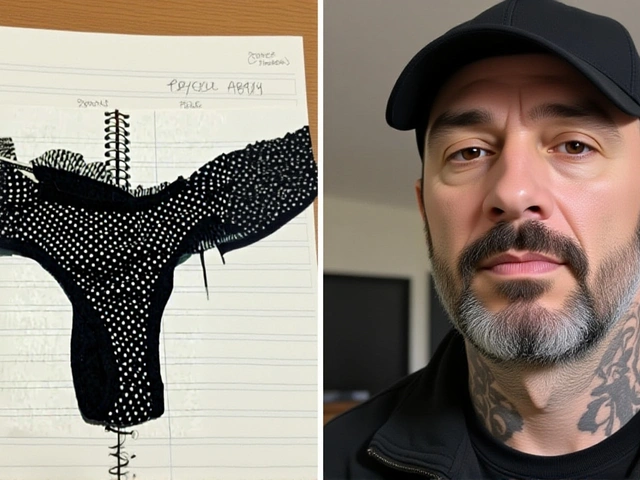 Tremembé: Minissérie do Prime Video revela bastidores da 'cadeia dos famosos' com elenco de peso