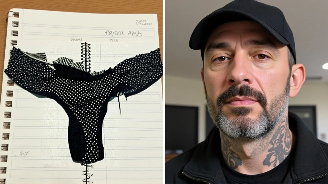 Tremembé: Minissérie do Prime Video revela bastidores da 'cadeia dos famosos' com elenco de peso