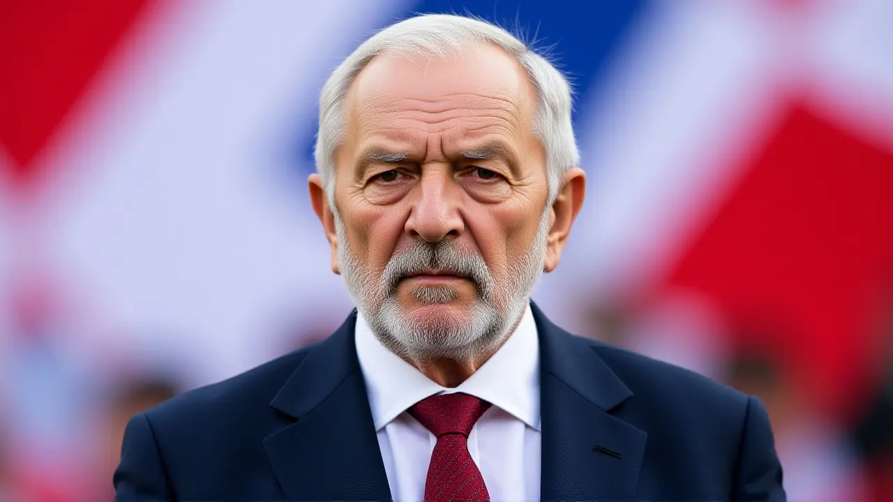 Impacto nas estratégias partidárias