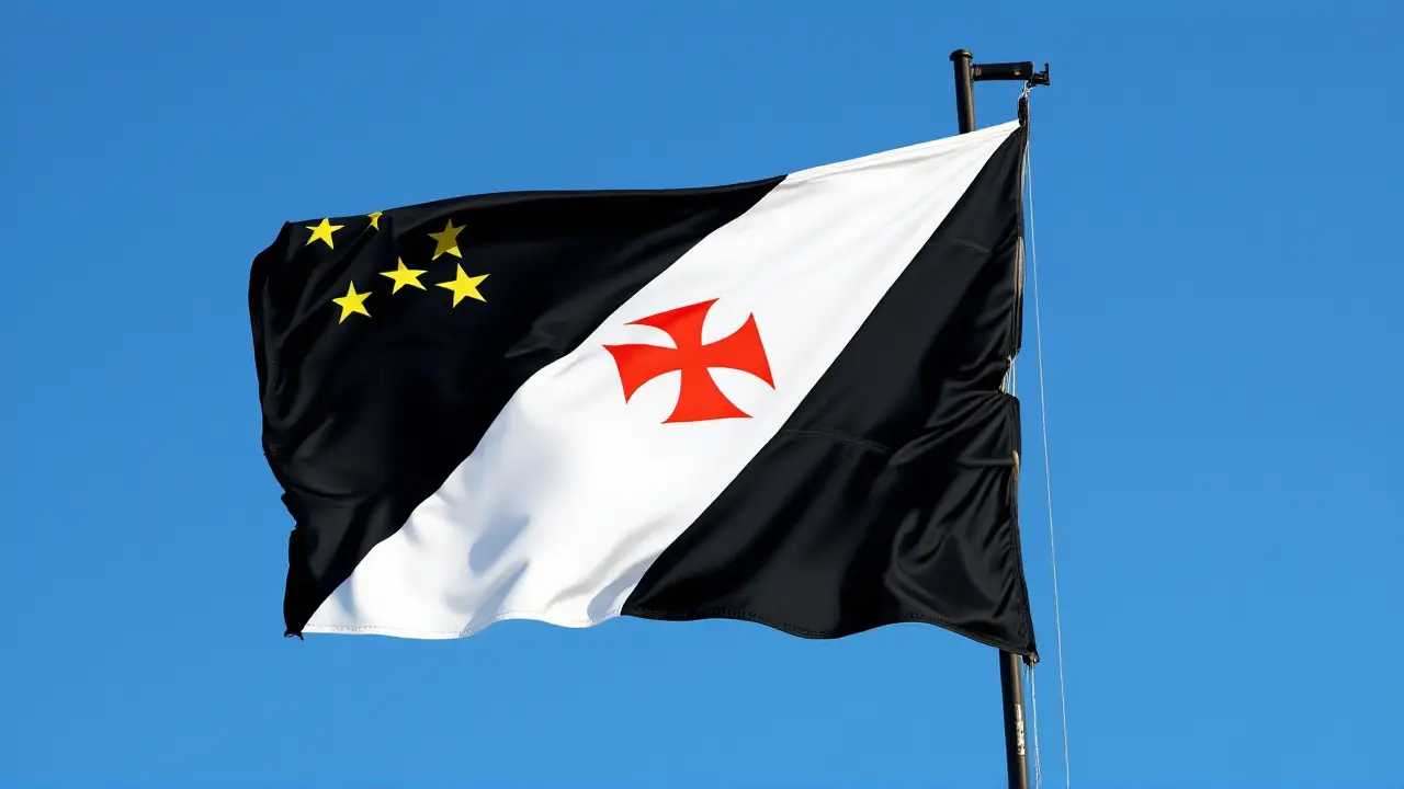 Movimentações no elenco mostram estabilidade