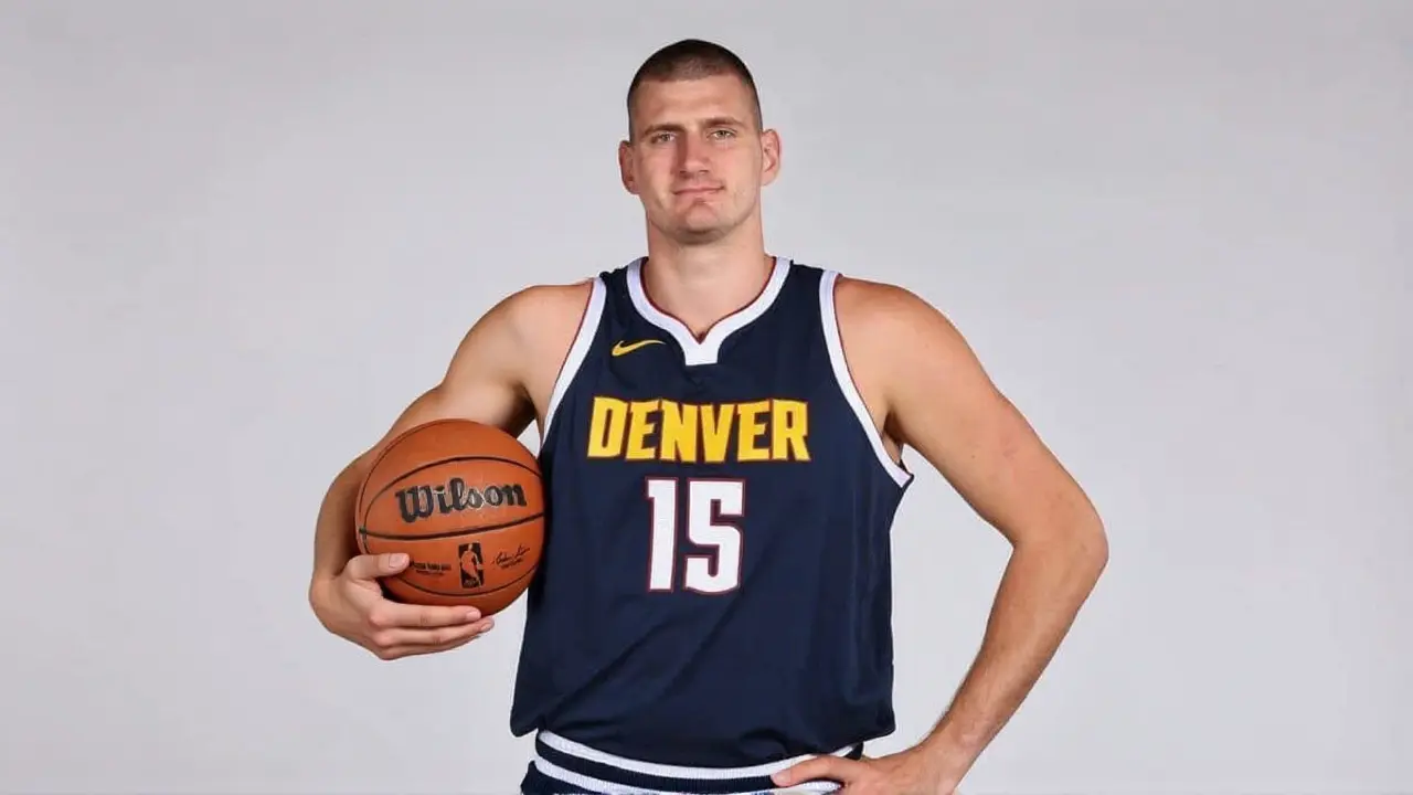 NBA revela calendário 2025-26; Magic abre temporada contra o Heat