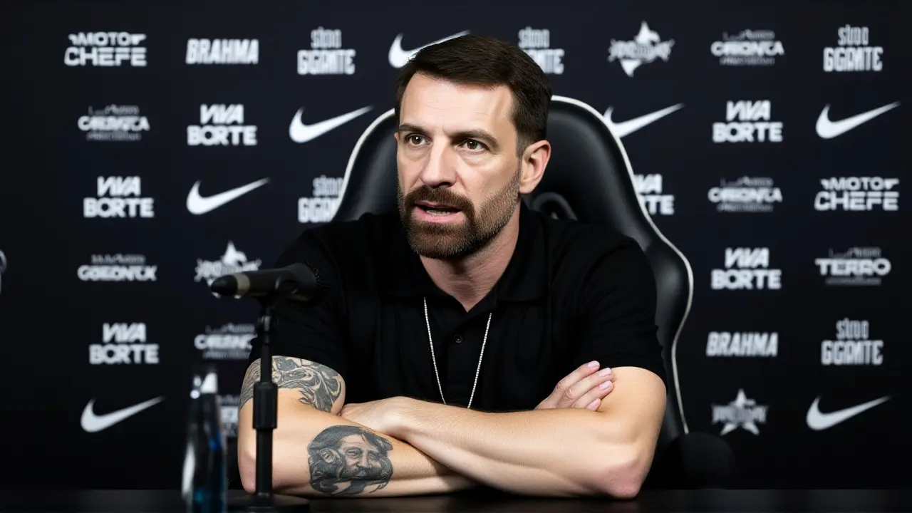 Perguntas Frequentes