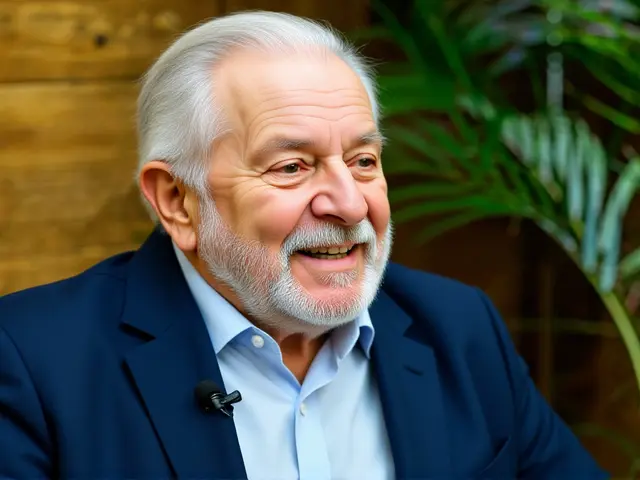 Lula lidera pesquisas para 2026 com folga sobre adversários no AtlasIntel