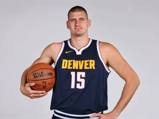 NBA revela calendário 2025-26; Magic abre temporada contra o Heat