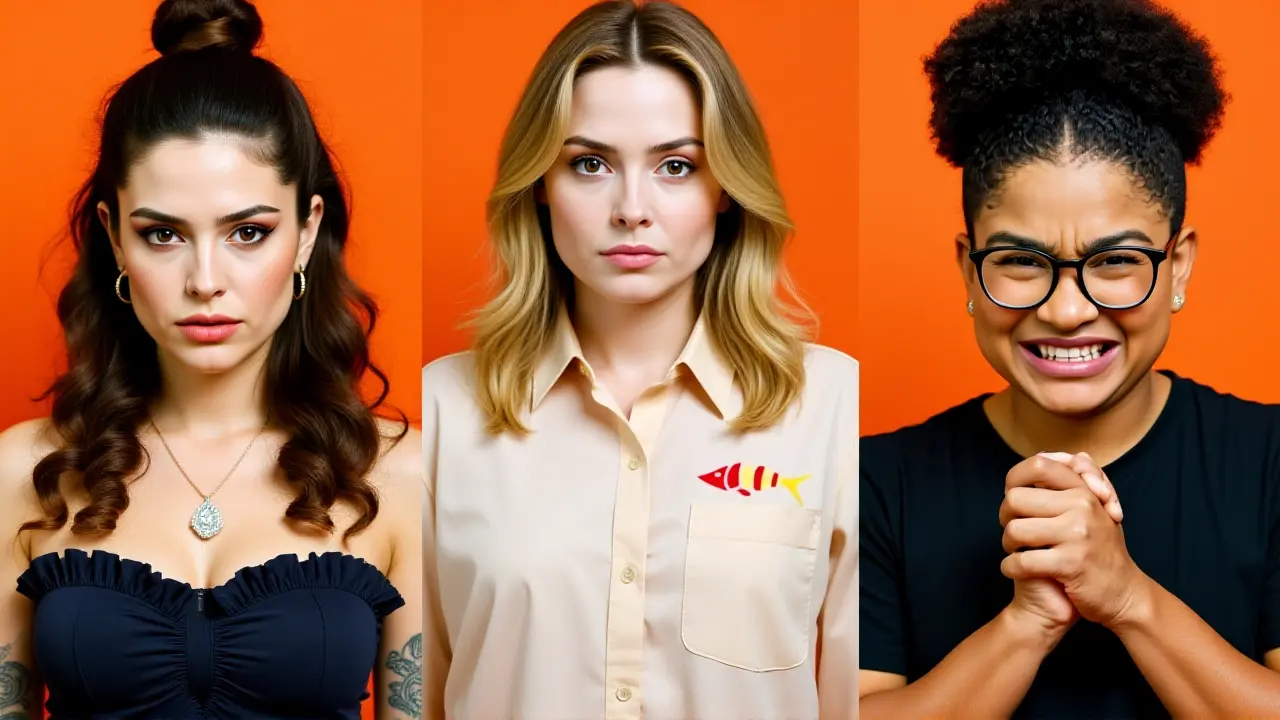 BBB 26: Leandro Boneco é eliminado e define finalistas do reality