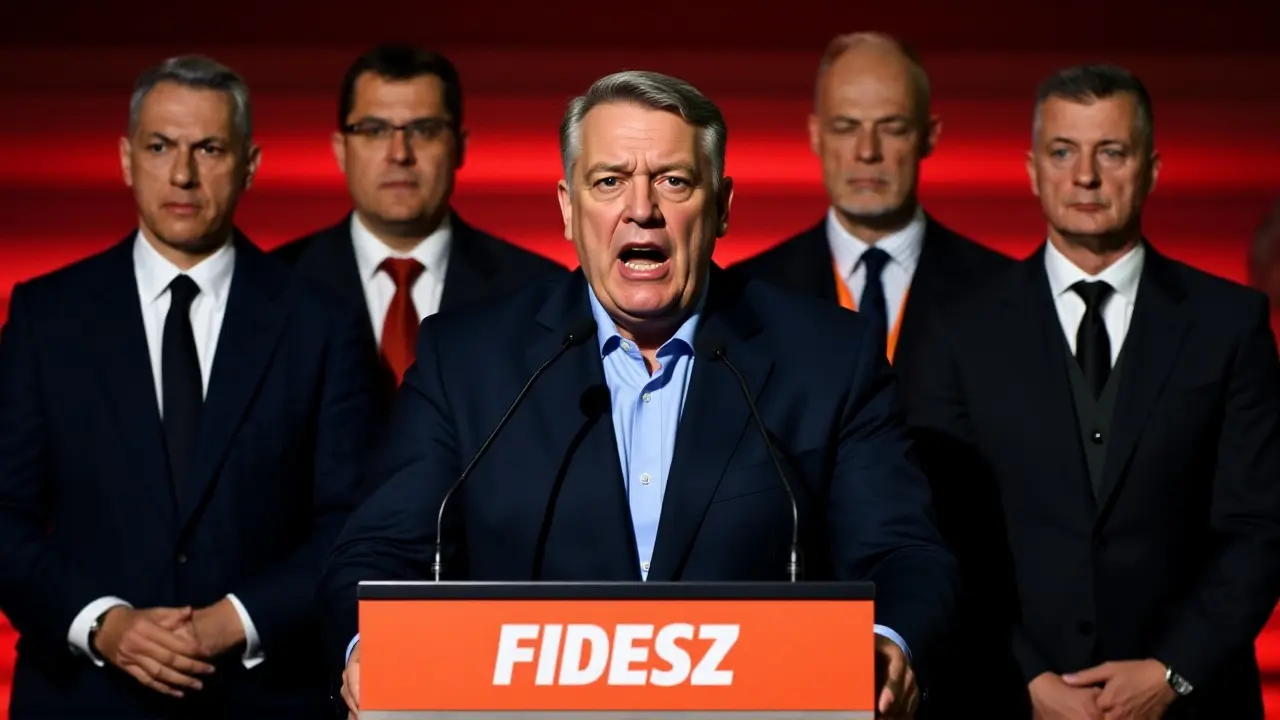 O que esperar do novo governo