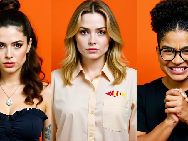 BBB 26: Leandro Boneco é eliminado e define finalistas do reality