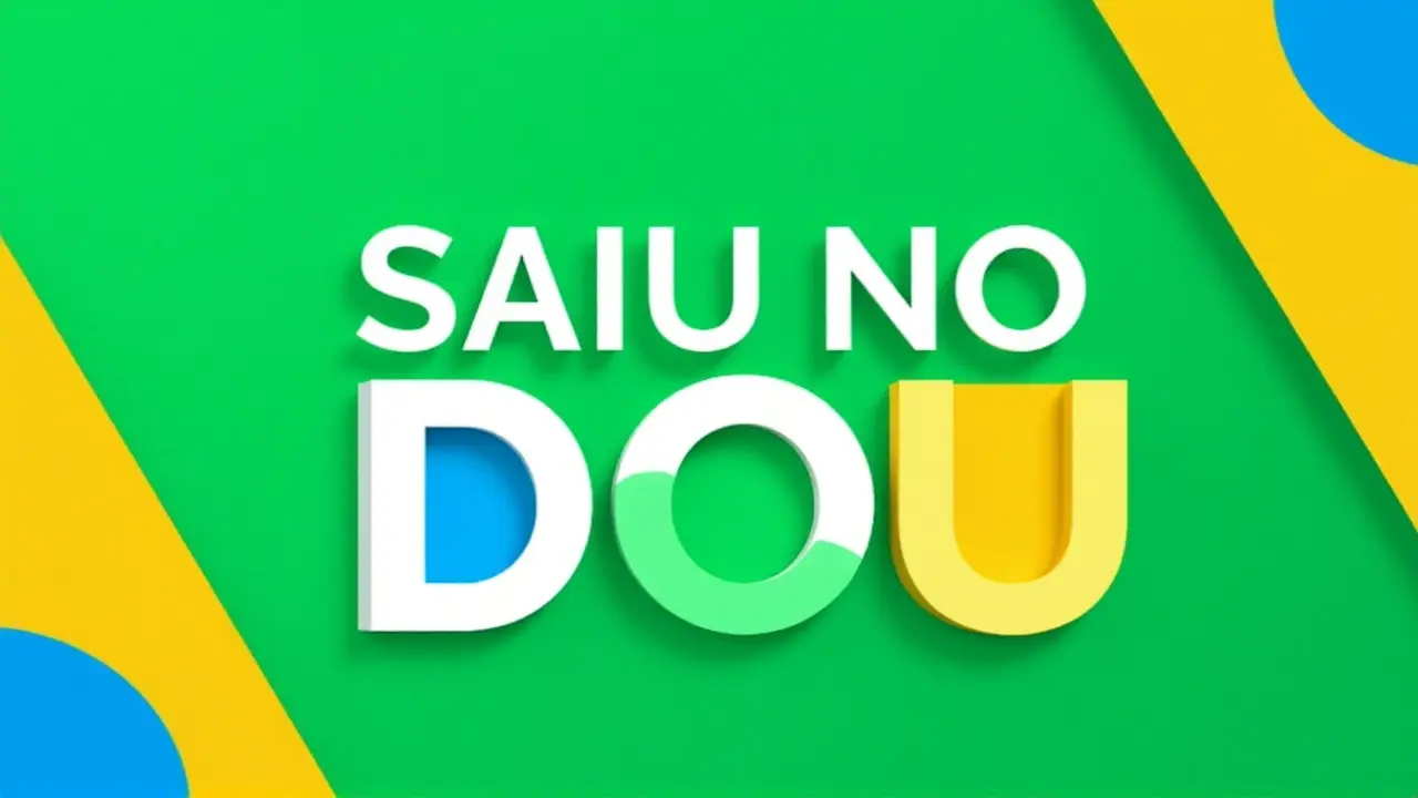 Como participar e prazos importantes